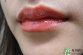 smashboxҺ�崽��ɫ�� smashboxҺ�崽����ɫͼ